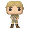 Funko Steve Irwin Chase