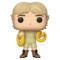 Funko Steve Irwin with Snake