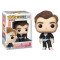 Funko Steve Trevor WW84