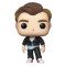 Funko Steve Trevor WW84