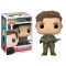 Funko Steve Trevor