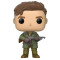 Funko Steve Trevor