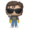 Funko Steve with Sunglasses