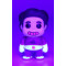 Funko Steven GITD Exclusive