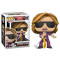 Funko Steven Tyler