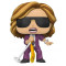 Funko Steven Tyler