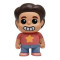 Funko Steven