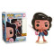 Funko Stevonnie