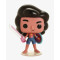 Funko Stevonnie