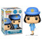 Funko Stewardess