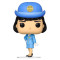 Funko Stewardess