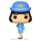 Funko Stewardess