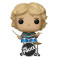 Funko Stewart Copeland