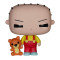 Funko Stewie