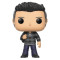 Funko Stiles Stilinski