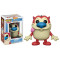 Funko Stimpy