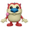 Funko Stimpy