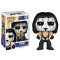 Funko Sting