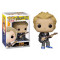 Funko The Police Sting