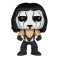 Funko Sting