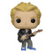 Funko The Police Sting