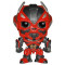 Funko Stinger