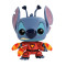 Funko Stitch 626