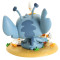 Funko Stitch with Ducks
