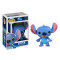 Funko Stitch