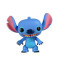 Funko Stitch