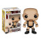 Funko Stone Cold Austin Exclusive