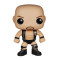 Funko Stone Cold Austin Exclusive