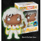 Funko Storm Glow in the Dark