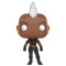 Funko Storm Mohawk