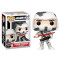 Funko Storm Shadow Red Sword