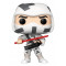 Funko Storm Shadow Red Sword