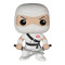 Funko Storm Shadow