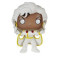 Funko Storm - Tempestade