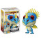 Funko Stormfly