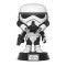 Funko Stormtrooper 252