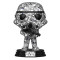 Funko Stormtrooper Futura