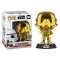 Funko Stormtrooper Gold Chrome