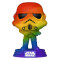 Funko Stormtrooper Pride