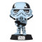 Funko Stormtrooper Retro Series