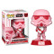 Funko Stormtrooper Valentine's Day