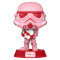 Funko Stormtrooper Valentine's Day