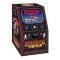 Funko Stranger Things 8-Bit Arcade Box