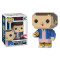 Funko Stranger Things 8-Bit Arcade Box