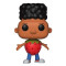 Funko Strawberry Gerald