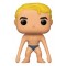 Funko Stretch Armstrong Chase